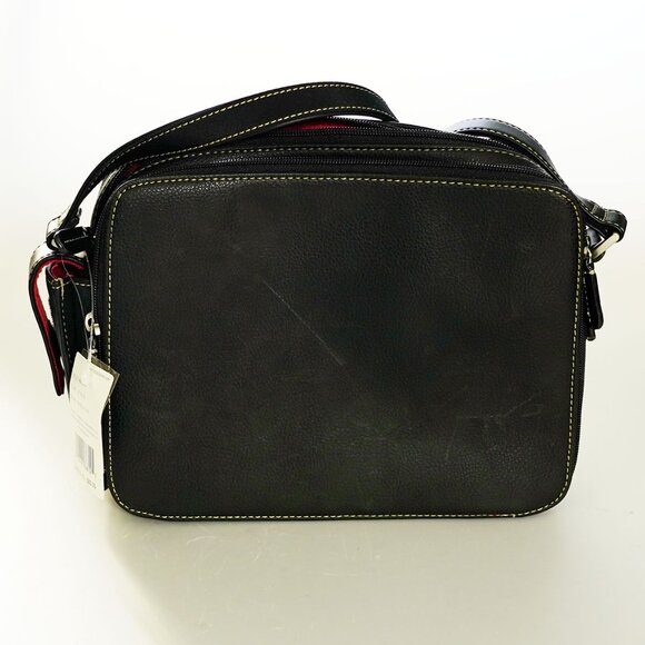 Liz Claiborn Bag - Picture 3 of 7